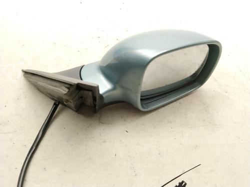 Used Right mirror Right mirror VW PASSAT B5 (3B2) 1.9 TDI (115 hp) 36662893 36662893