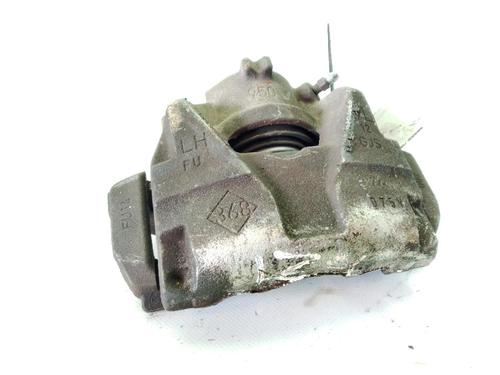 Left front brake caliper DACIA LODGY (JS_) 1.5 dCi | BP35774629M105  - Image 5