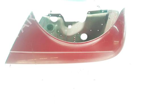 Forkjerm venstre RENAULT 4 (112_) 1.1 (1128, S128) | BP30455714C41