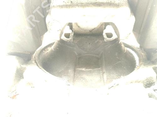 Engine mount AUDI A6 C7 (4G2, 4GC) 3.0 TDI | BP39899971M89 - Image 4