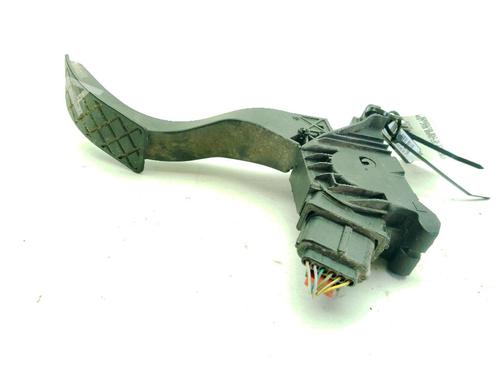 Used Pedal Pedal SEAT LEON ST (5F8) 1.2 TSI (110 hp) 34113401 34113401