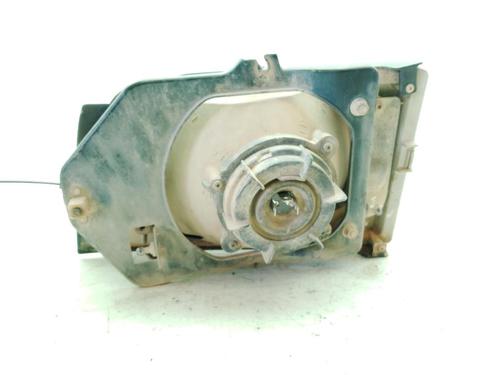 Right headlight OPEL MONTEREY B (M98) 3.0 DTI (UBS73D, UBS73G) | BP29269293C29 - Image 2