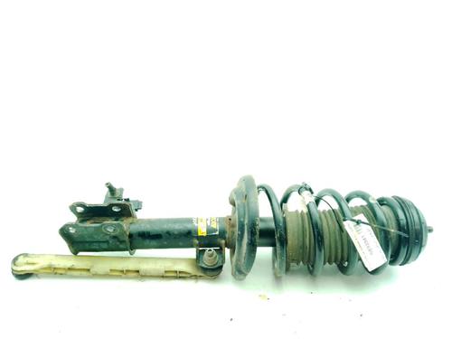 Used Left front shock absorber OPEL MERIVA B MPV (S10) 1.7 CDTI (75) (110 hp) 31694988