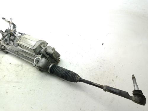 Used Steering rack Steering rack 25152053 25152053