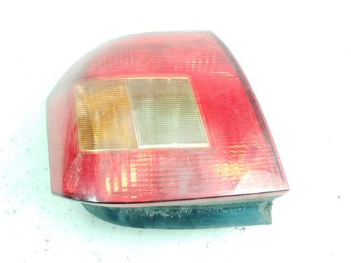 Used Right taillight TOYOTA COROLLA (_E12_) 1.6 VVT-i (ZZE121_, ZZE121R) (110 hp) 28290939