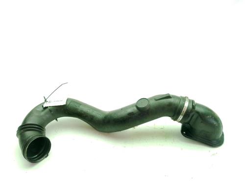 Used Pipe Pipe CITROËN JUMPER II Van 2.0 BlueHDi 130 (130 hp) 32978468 32978468