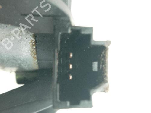 Rear wiper motor RENAULT MEGANE III Hatchback (BZ0/1_, B3_) 1.5 dCi (BZ0C) | BP24047859M102 