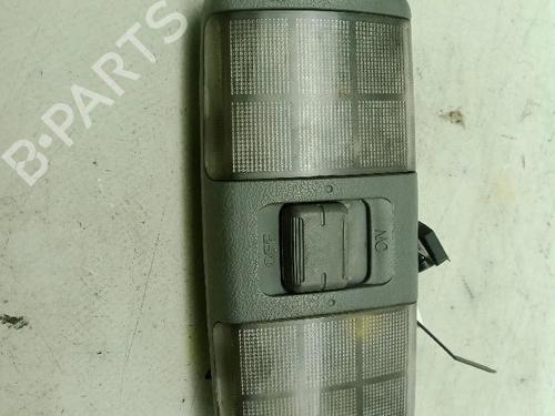 interior-roof-light-mitsubishi-pajero-classic-v2_w-v6_w-v7_w-2001-33953674 main image