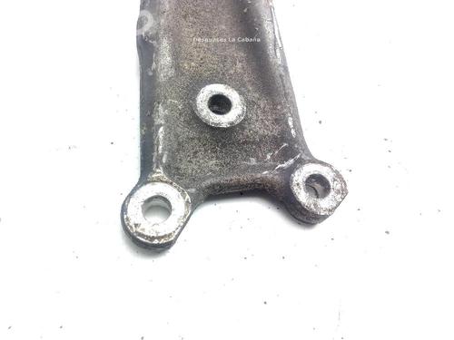Right front suspension arm VW PASSAT B6 (3C2) 2.0 TDI 16V 4motion | BP26539964M13 