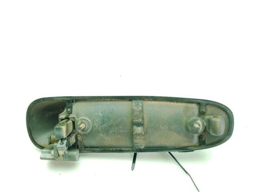 Klamka wewnętrzna drzwi tylnych prawych JEEP GRAND CHEROKEE II (WJ, WG) 2.7 CRD 4x4 | BP30525922I16