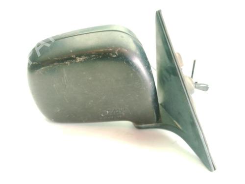  - Image 2
