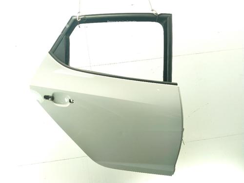 Right rear door SEAT IBIZA IV (6J5, 6P1) 1.0 | BP27979095C5 