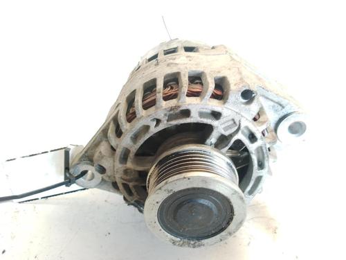 alternator-suzuki-sx4-ey-gy-2006-27173428 main image