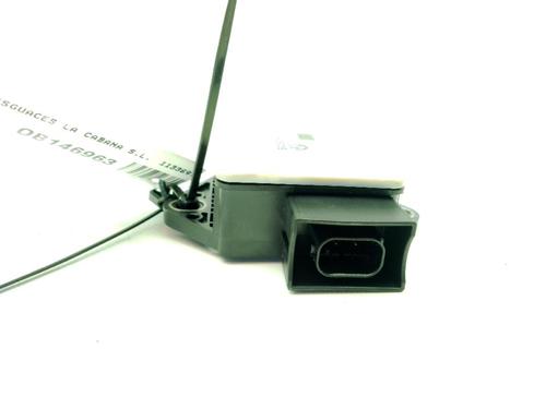 Electronic module BMW X6 (E71, E72) xDrive 35 d | BP39609776M83 - Image 2