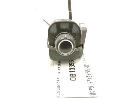 Used Mirror switch Mirror switch 36947526 36947526