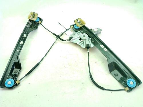 alternator-bmw-5-e60-530-d-s543305a-2001-2002-2003-2004-2005-2006-2007-2008-2009-2010-18873403 main image