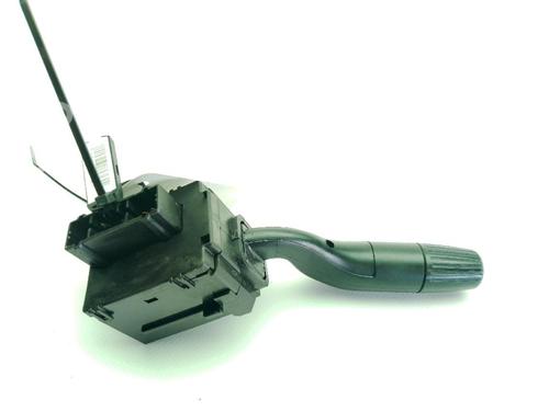 Headlight switch HONDA HR-V (GH_) 1.6 16V 4WD (GH2, GH4) | BP29821793I24 - Image 4
