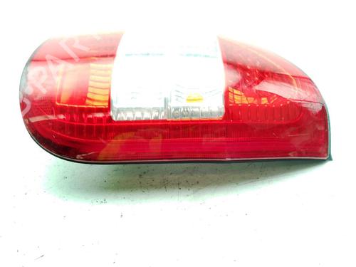 Højre baglygte OPEL ZAFIRA A MPV (T98) 1.8 16V (F75) | BP23999790C35
