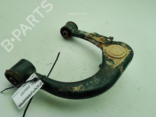 Other TOYOTA HILUX VIII Pickup (_N1_) 2.4 D (GUN112_, GUN122_, GUN135_, GUN120_, GUN135R,... | BP30146244O1 