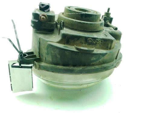 Left headlight JEEP CHEROKEE (KJ) 2.8 CRD 4x4 | BP32104036C28 - Image 3