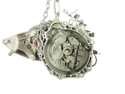 Used Gearbox Gearbox OPEL ASTRA J (P10) 1.6 CDTi (68) (110 hp) 31940449 31940449