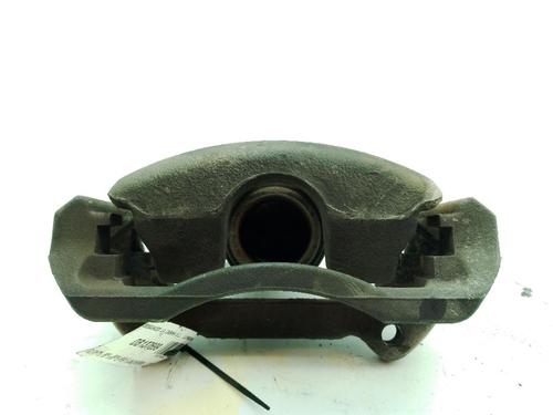 Used Right front brake caliper Right front brake caliper 38683509 38683509