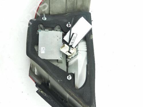 Left taillight BMW 7 (E65, E66, E67) 730 Ld | BP39580324C34 - Image 4