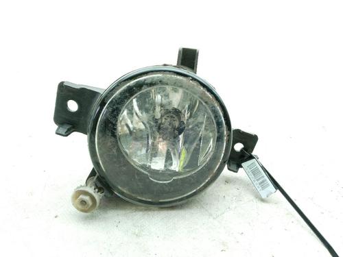BP24048689C31 main image