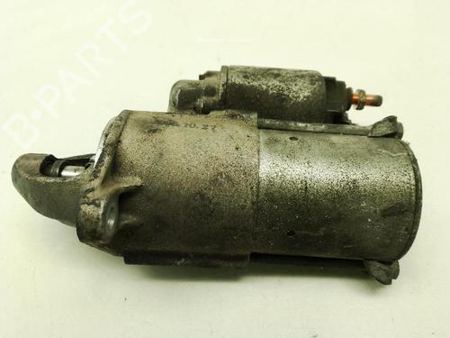 Starter OPEL ASTRA H (A04) 1.8 (L48) | BP33976015M8 - Image 2