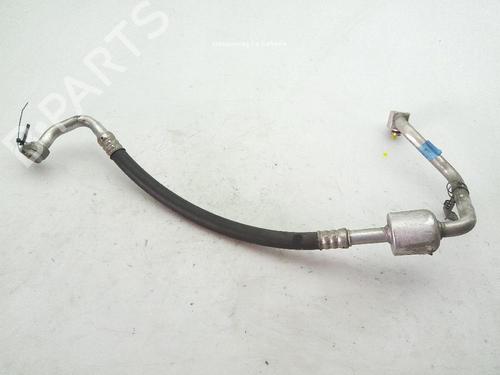 other-ford-focus-iii-10-ecoboost-f1f119n602hb-2010-2011-2012-2013-2014-2015-2016-2017-2018-2019-2020-18361797 main image