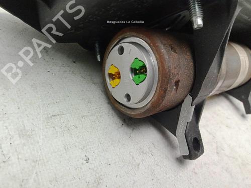 Passenger airbag MERCEDES-BENZ CLS (C219) CLS 350 (219.356) | BP28209034C10 