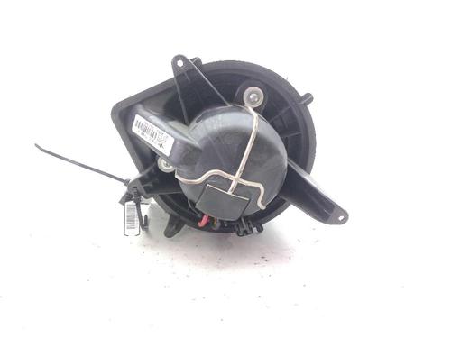 Heater blower motor MINI MINI COUNTRYMAN (R60) Cooper SD | BP19179564M62 