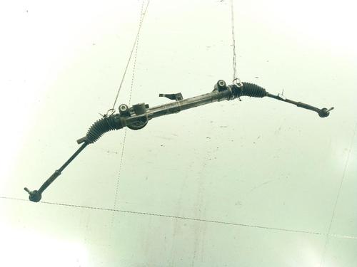 Used Steering rack Steering rack 29821904 29821904
