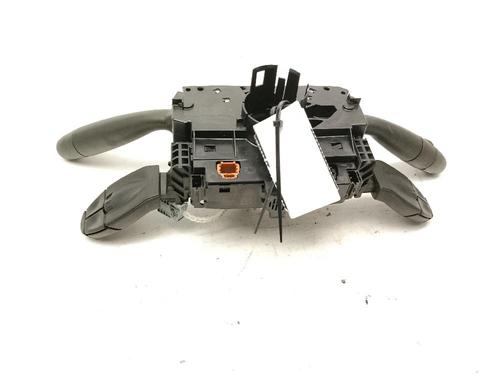 Headlight switch PEUGEOT PARTNER Tepee 1.6 BlueHDi 100 | BP39899769I24 - Image 2