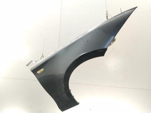 right-front-fenders-bmw-1-e87-2003-2004-2005-2006-2007-2008-2009-2010-2011-2012-2013-40218379 main image