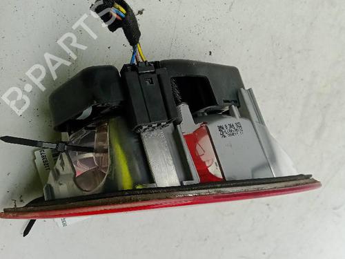Right tailgate light BMW 3 (E46) 318 i | BP33570965C80 - Image 3
