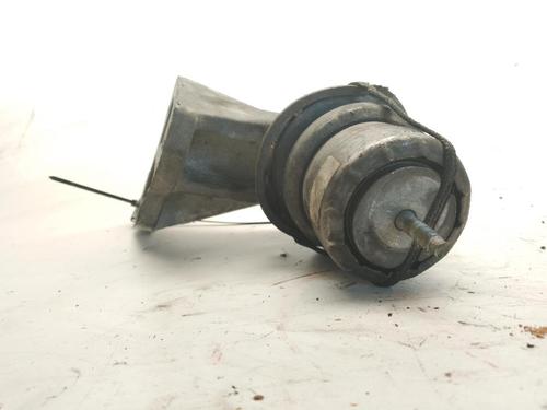 Used Engine mount JAGUAR XF I (X250) 2.7 D (207 hp) 24948322