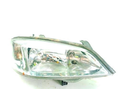Used Right headlight Right headlight OPEL ASTRA G Hatchback (T98) 1.8 16V (F08, F48) (125 hp) 30899681 30899681