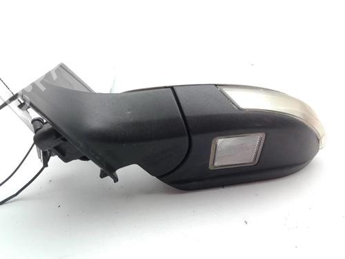 Left mirror FORD FOCUS II (DA_, HCP, DP)  | BP24002771C26 