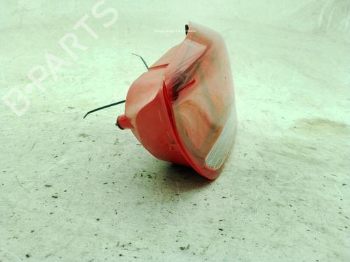 Right tailgate light KIA RIO IV (YB, SC, FB) 1.4 CRDi 90 | BP26195028C80 - Image 2