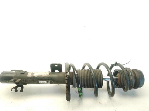 Used Right front shock absorber Right front shock absorber SEAT IBIZA IV SC (6J1, 6P5) 1.4 TDI (80 hp) 27472770 27472770