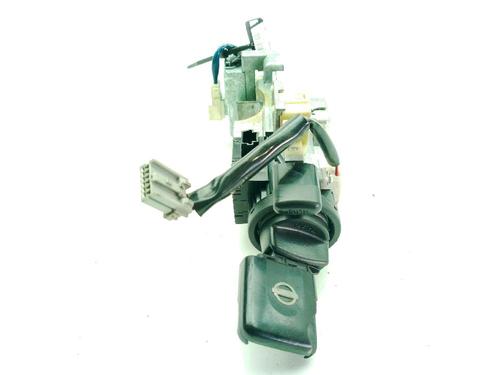 BP30959636M48 main image