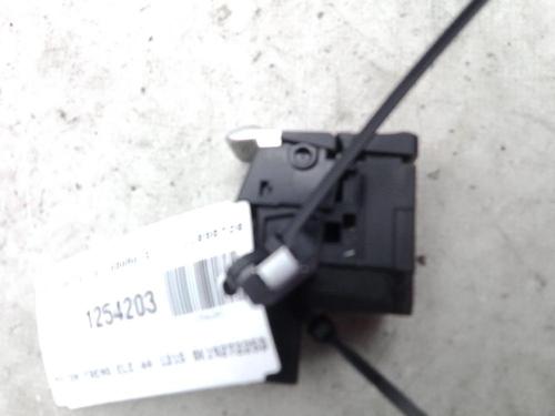 Switch AUDI A4 Allroad B8 (8KH) 2.0 TDI quattro | BP24044390I30 