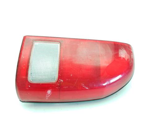 Right taillight SUZUKI GRAND VITARA I (FT, HT) 2.0 HDI 110 16V 4x4 (SQ420D, TD83V, JA420WD) | BP30099363C35 