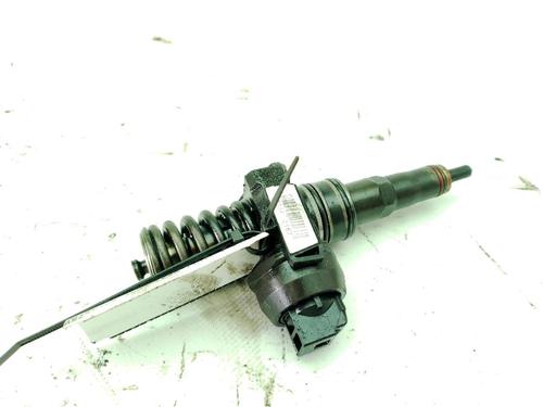 Injector SEAT LEON (1M1)  | BP39119514M100  - Image 5