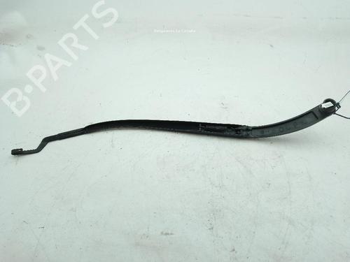 Front windshield wiper arm KIA SPORTAGE IV (QL, QLE) 1.6 GDI | BP24239039C143 