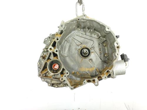 Used Gearbox BMW X2 (F39) sDrive 18 d (150 hp) 32743778