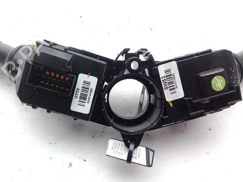 Headlight switch KIA CEE'D (JD) 1.4 CRDi 90 | BP29498152I24 - Image 5