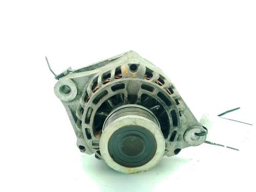Used Alternator Alternator OPEL ASTRA H GTC (A04) 1.9 CDTi (L08) (150 hp) 31080965 31080965