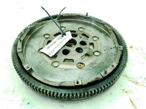 Used Flywheel Flywheel SEAT ATECA (KH7, KHP) 1.4 TSI (150 hp) 32515841 32515841